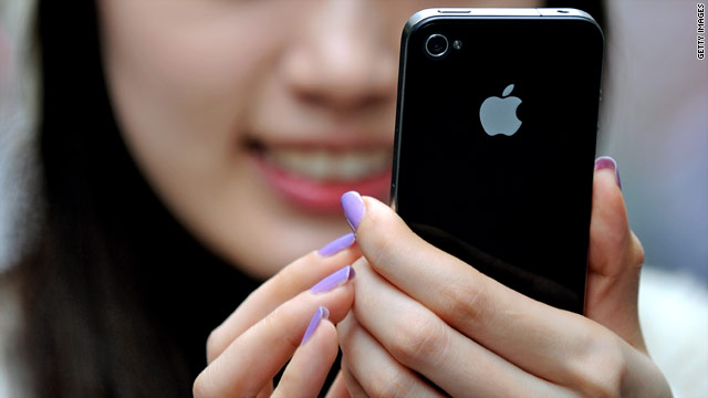 iPhoneで縦向き撮影した動画を横向き画面で見る方法