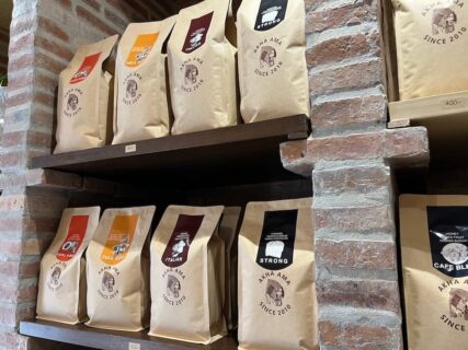 アカアマコーヒー豆6選【2025最新】｜新オリジナル店・プラシン／通販OK