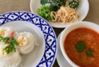 タイのカップ麺をまとめて紹介　カロリーや栄養成分表示も翻訳