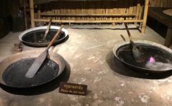 【アヘン博物館】アヘンの歴史を巡る旅メーファールアン財団