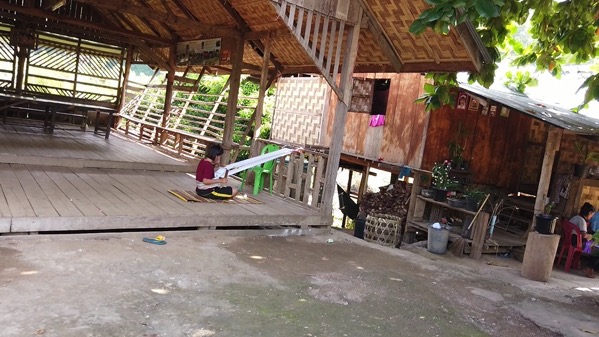 DJI 0870 MP4 2019 12 19 11 19 38 286