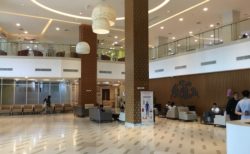 チェンマイの病院５選　日本語通訳がいてキャッシュレス診療も可