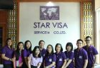 Star Visa Service