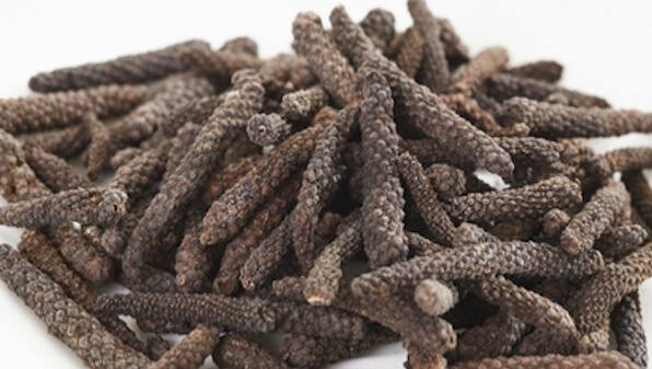 タイ北部料理の代表的なスパイス 香辛料 一覧 Chiamgmai43