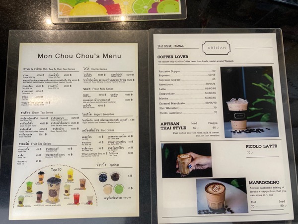 IMG_1365.jpeg IMG 1365
