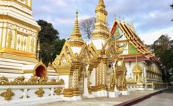 ワット・モルック・コナコン