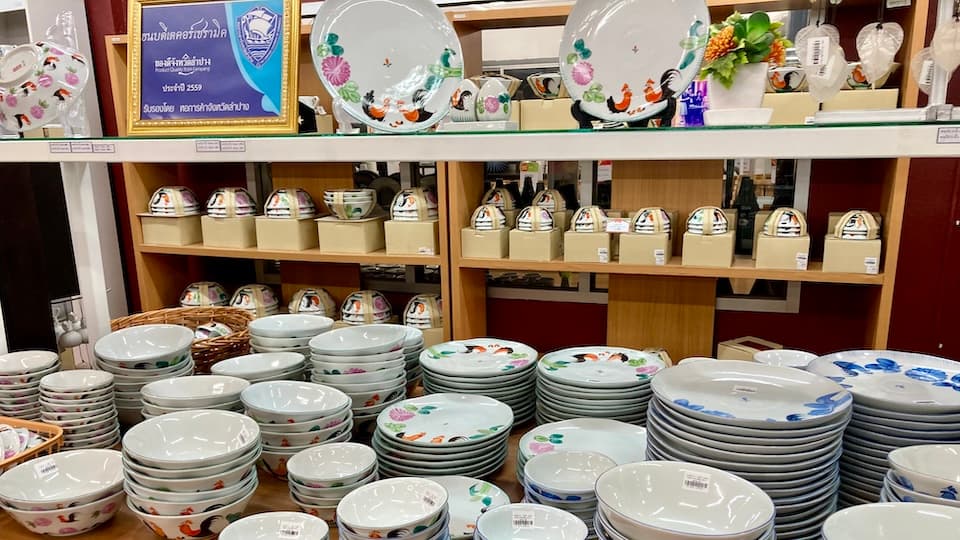 ハチドリ 置物 哀しい タグア 高級中米土産品