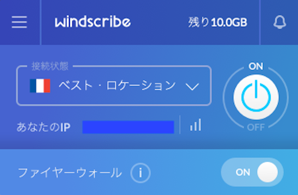 スクリーンショット 2020-12-13 5.40.15.png スクリーンショット 2020 12 13 5 40 15