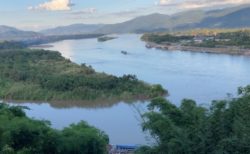 ゴールデントライアングルの行き方とおすすめ観光スポット9選