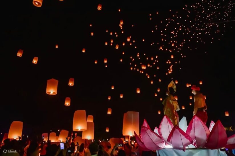 https://www.klook.com/ja/activity/91776-1-day-join-loy-kratong-festival-chiang-mai/