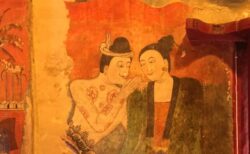 ナーン県観光ガイド　アクセスとおすすめ観光スポット10選